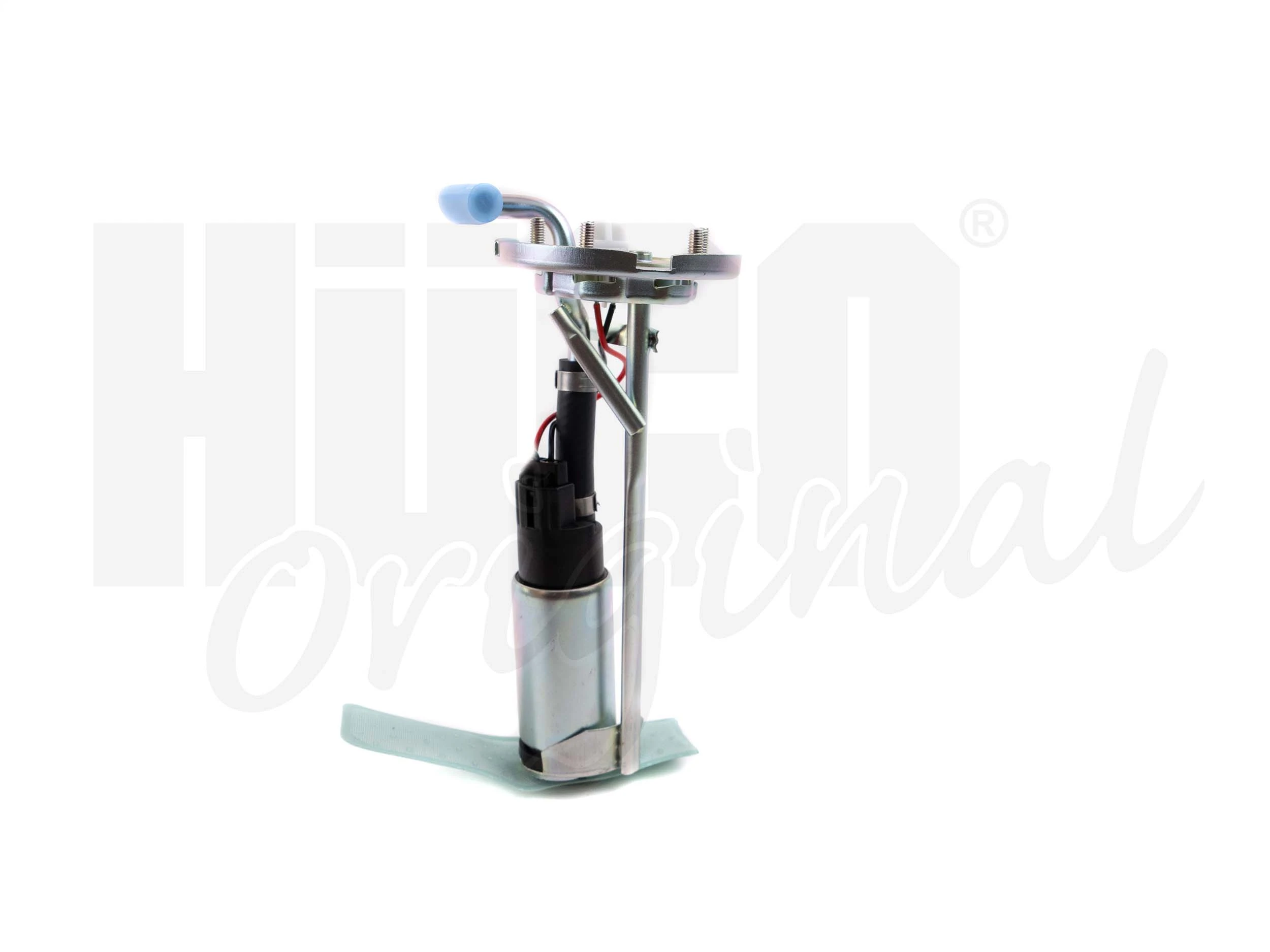 Bomba de combustible eléctrica sumergible  BMW 3 sedán (E30) (1982 - 1992) precio, desde 40,93 EUR