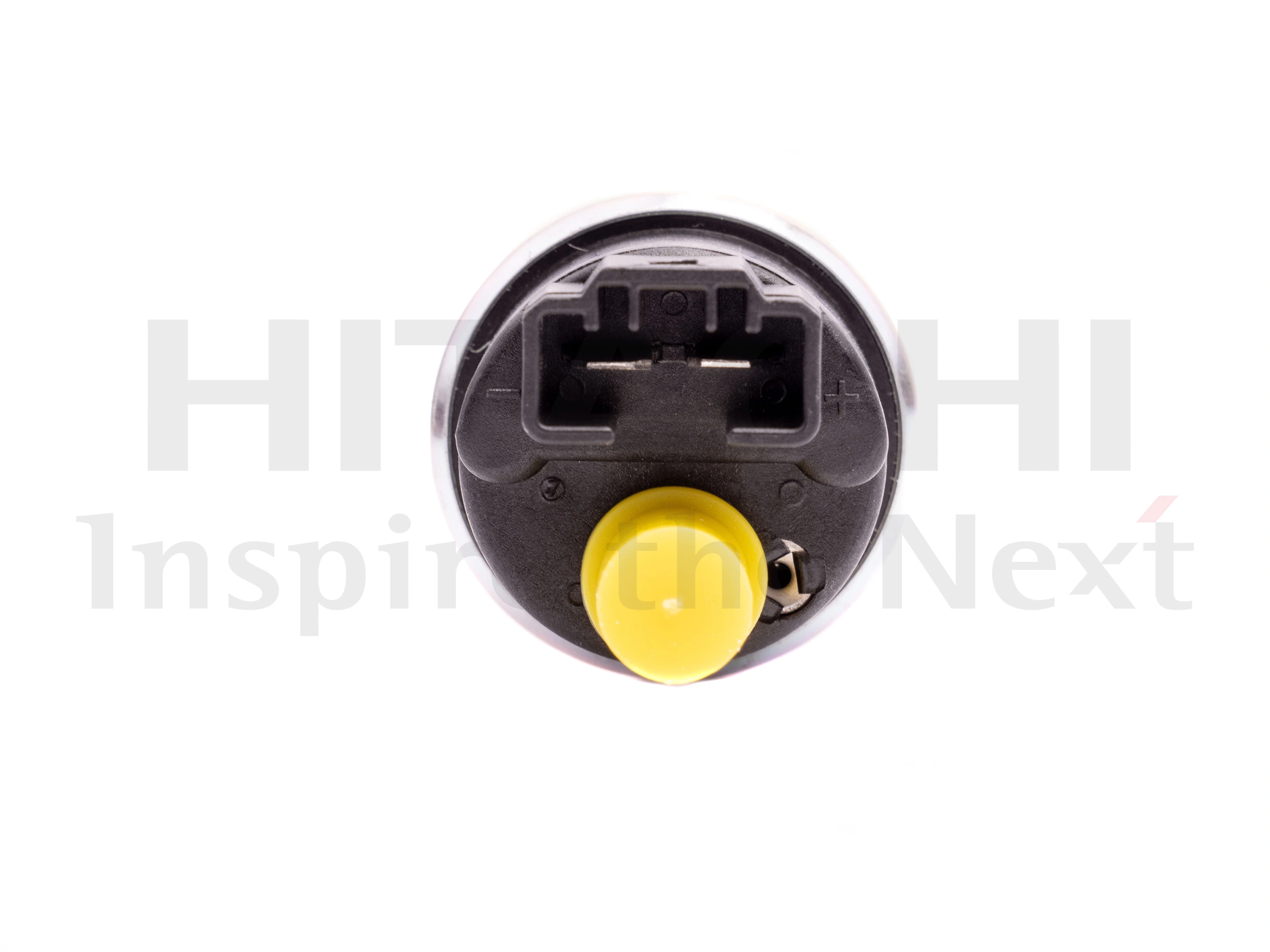 Elemento de turbina de la bomba de combustible Hitachi 2503362 precio, desde 34,53 EUR
