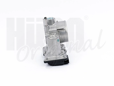 Cuerpo de aceleración completo Hitachi 138579 precio, desde 53,72 EUR