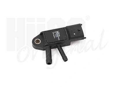 137433 Hitachi
