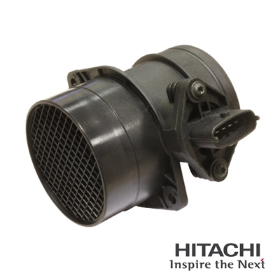 2508938 Hitachi