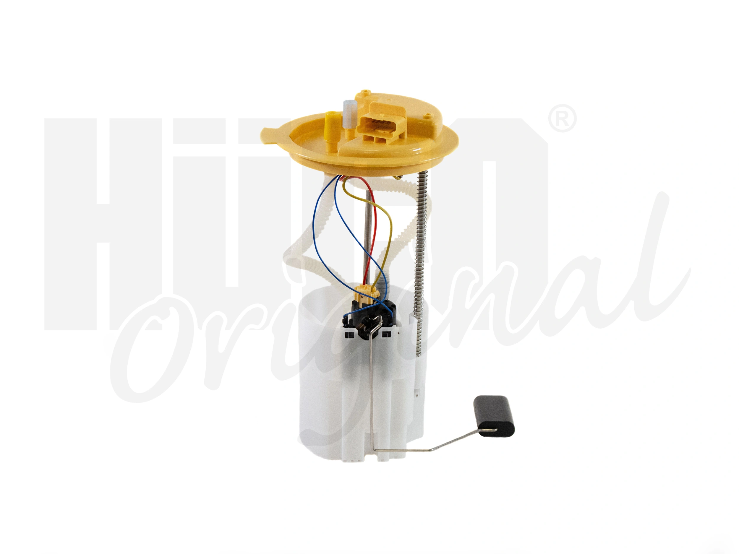 Módulo alimentación de combustible Alfa Romeo Giulietta 940