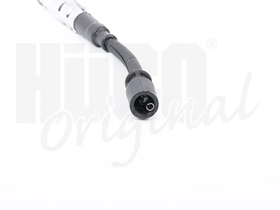 134778 Hitachi
