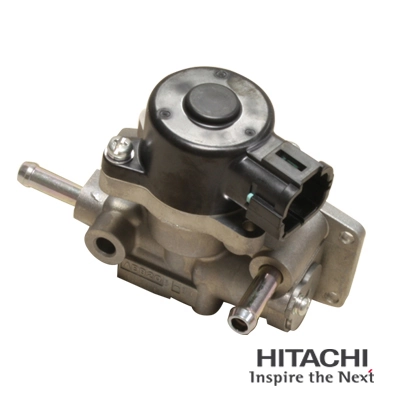 2508691 Hitachi