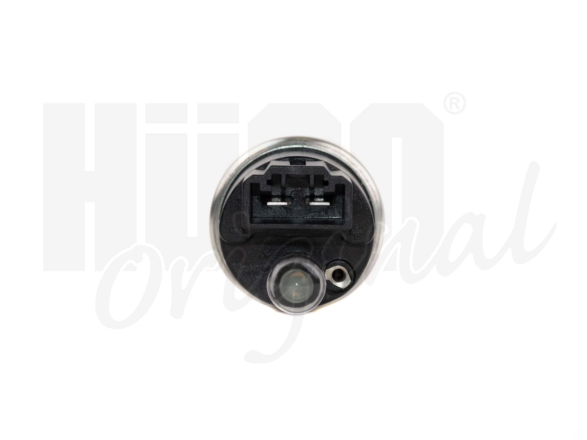 Bomba de gasolina ADC46822 Blue Print