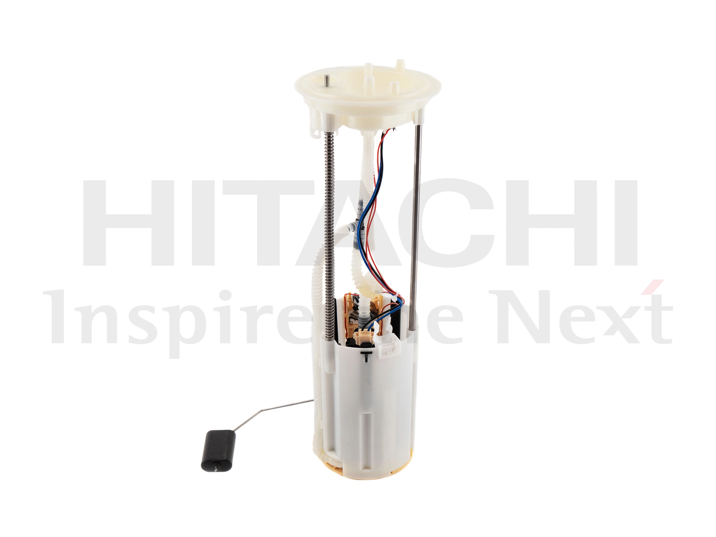 2502746 Hitachi