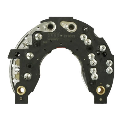 Comprar Puente rectificador del alternador Renault Trucks MAGNUM   a bajo precio