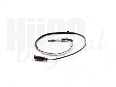 135505 Hitachi