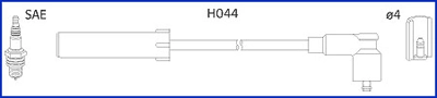 134481 Hitachi