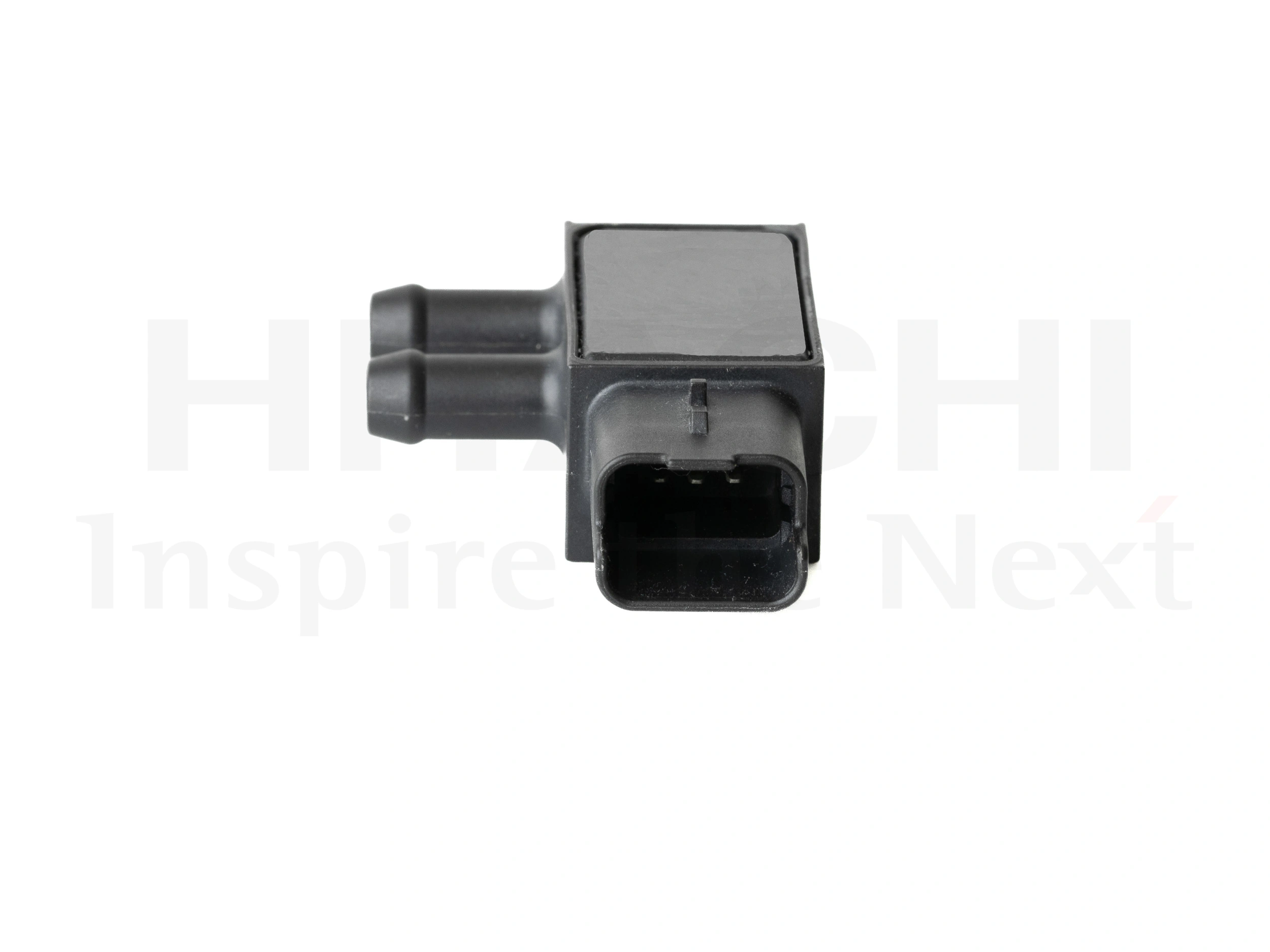 Sensor de presion gases de escape 93457569 Peugeot/Citroen