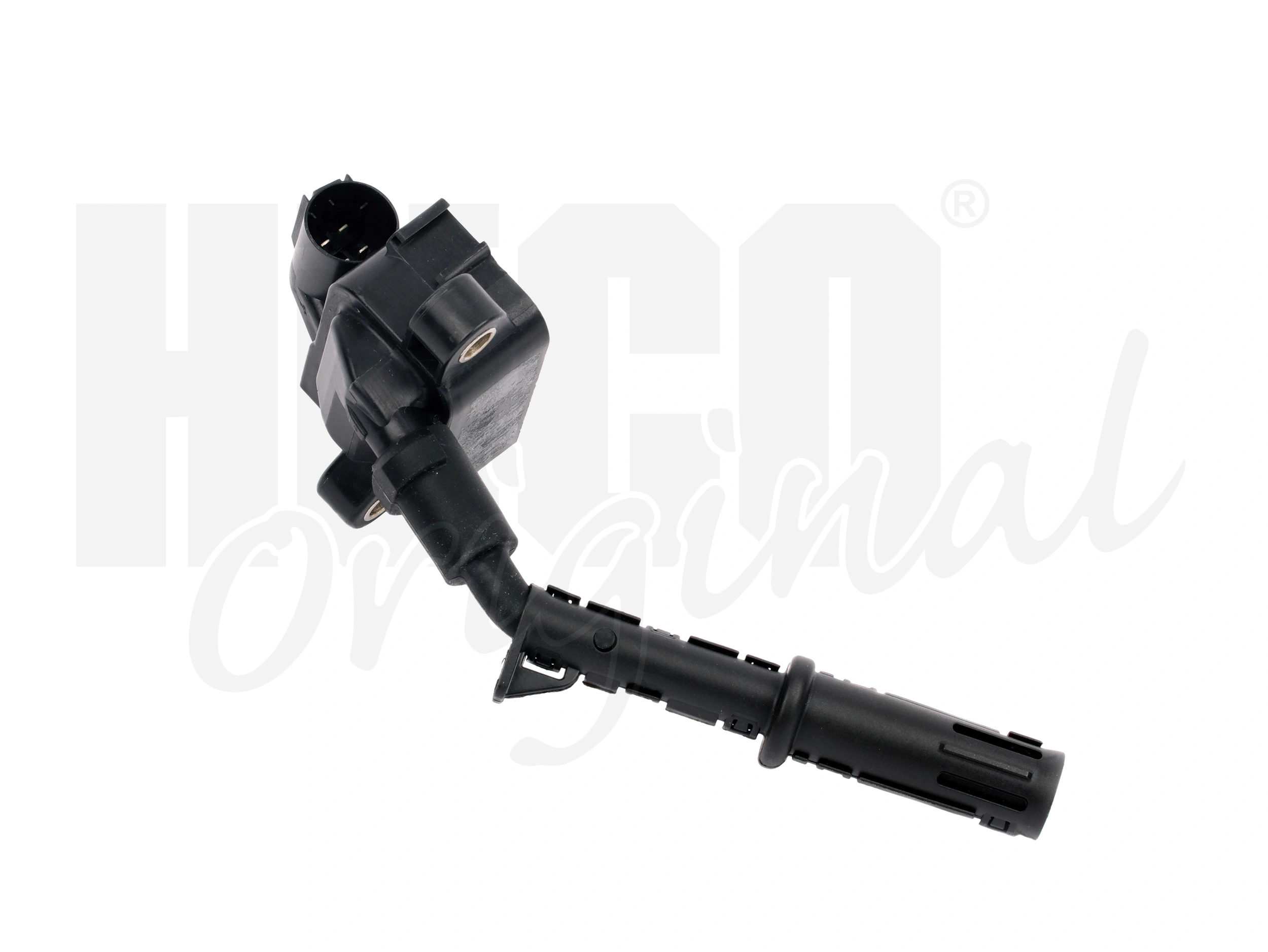 Bobina de encendido GL  SUV (2012-2015) original desde 49,37 €