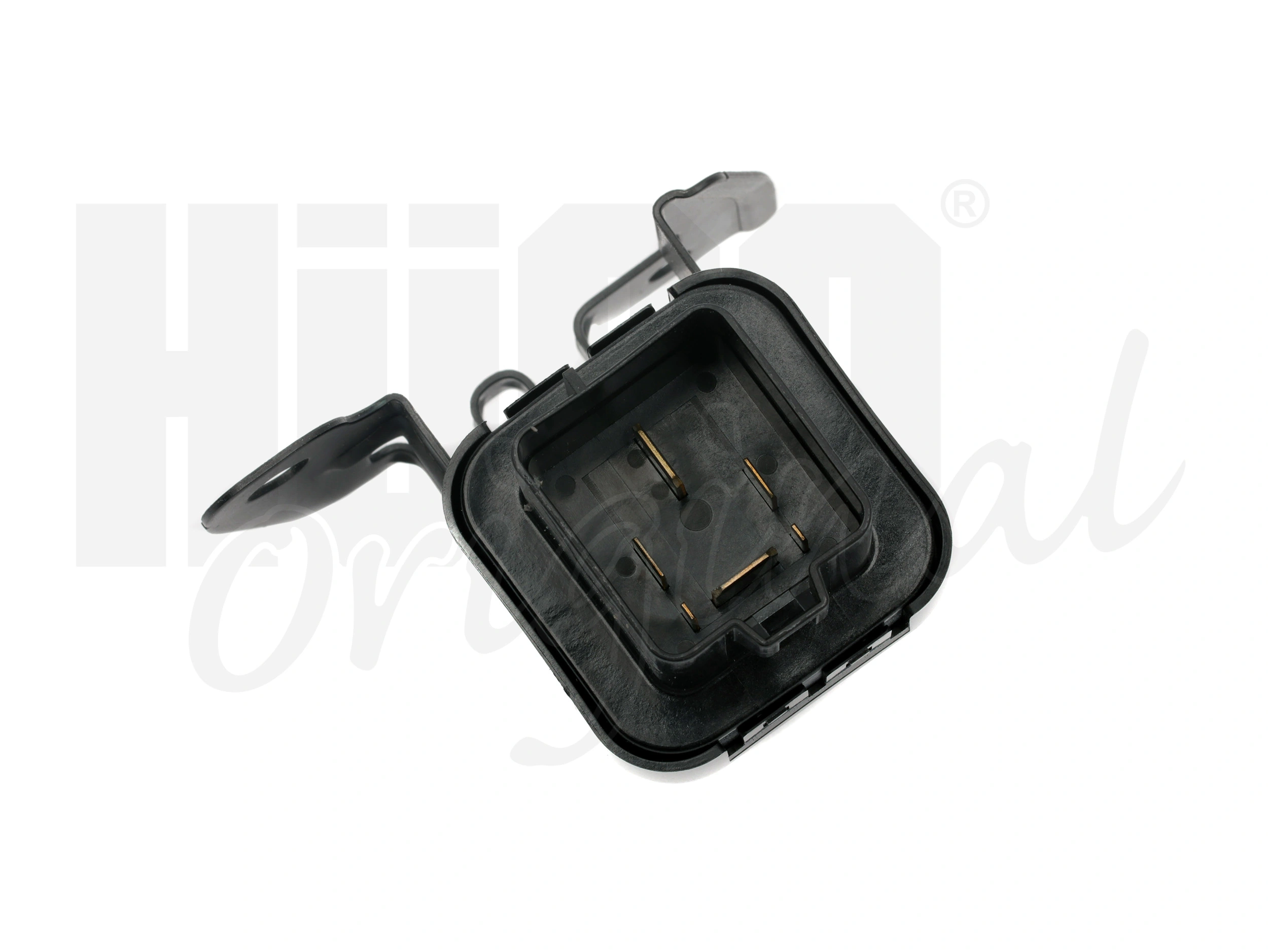 Comprar Relé de los calentadores Hyundai Tucson II TM