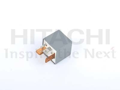 2502258 Hitachi