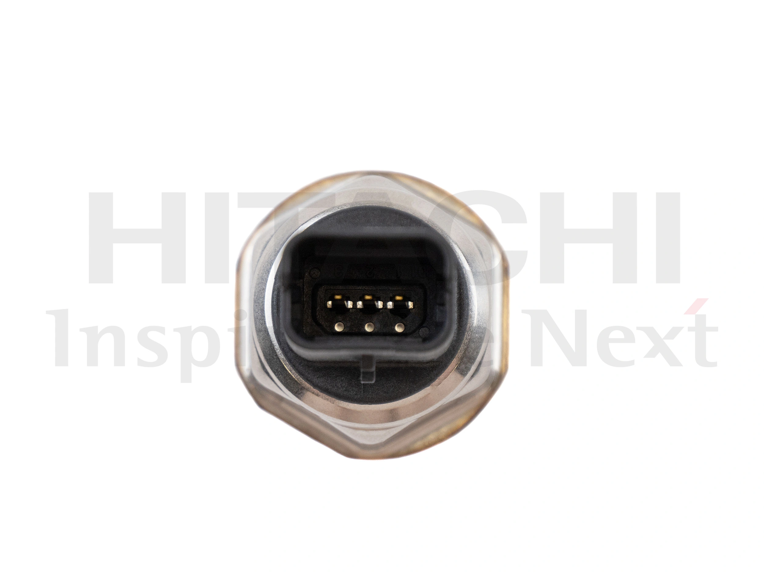Sensor de presión de combustible Hitachi 2501930 precio, desde 60,06 EUR