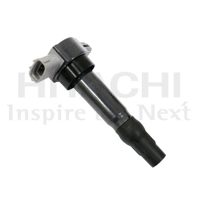 2504087 Hitachi