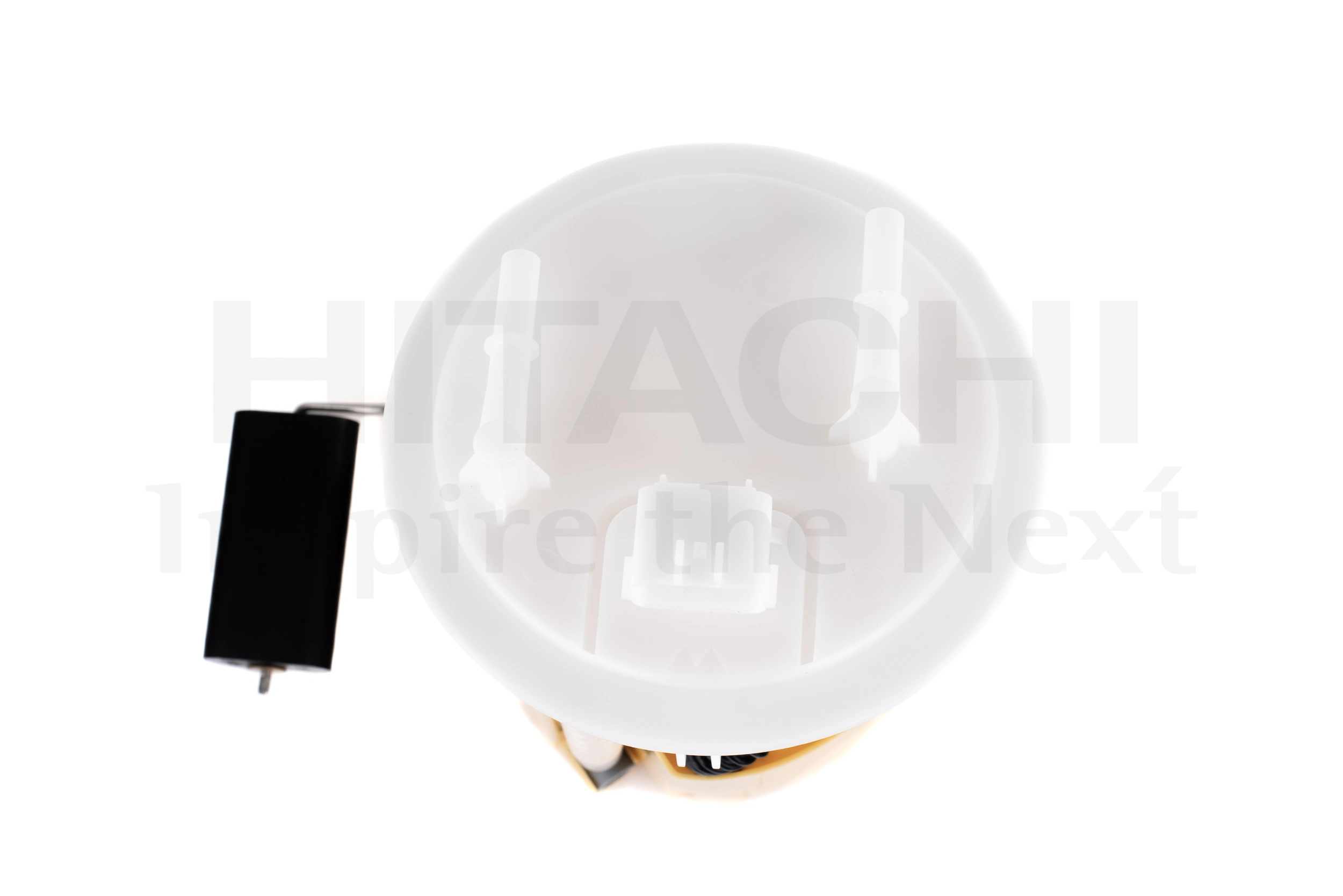 Indicador de nivel de combustible Hitachi 2503230 precio, desde 139,47 EUR