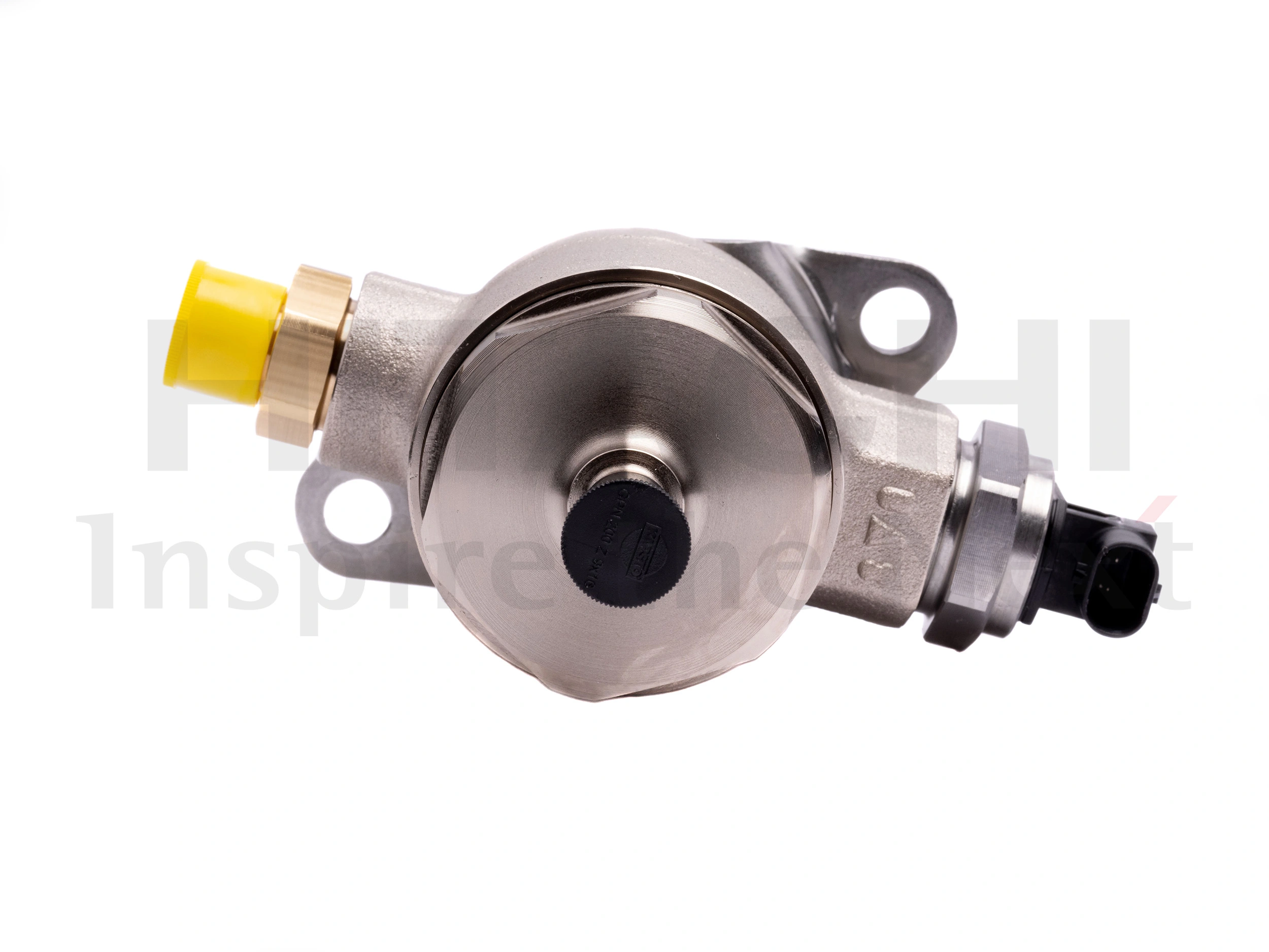 Bomba de alta presión de combustible Hitachi 2503070 precio, desde 322,87 EUR