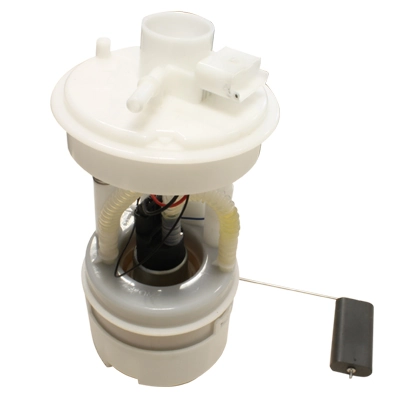 Bomba de gasolina 7700462007 Renault (RVI)