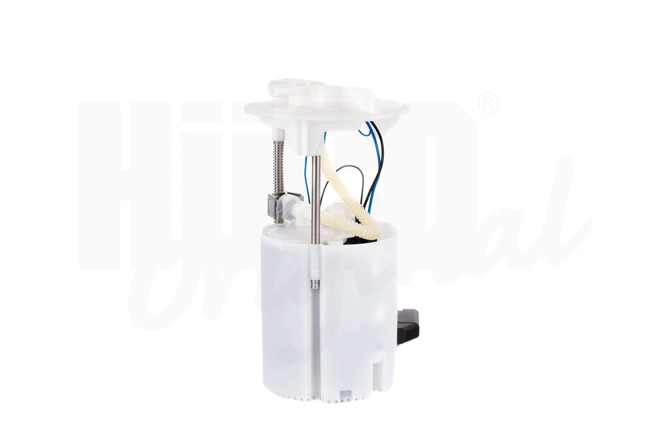 Módulo alimentación de combustible  Smart FORTWO coupé (451) (2007 - 2026) precio, desde 114,49 EUR
