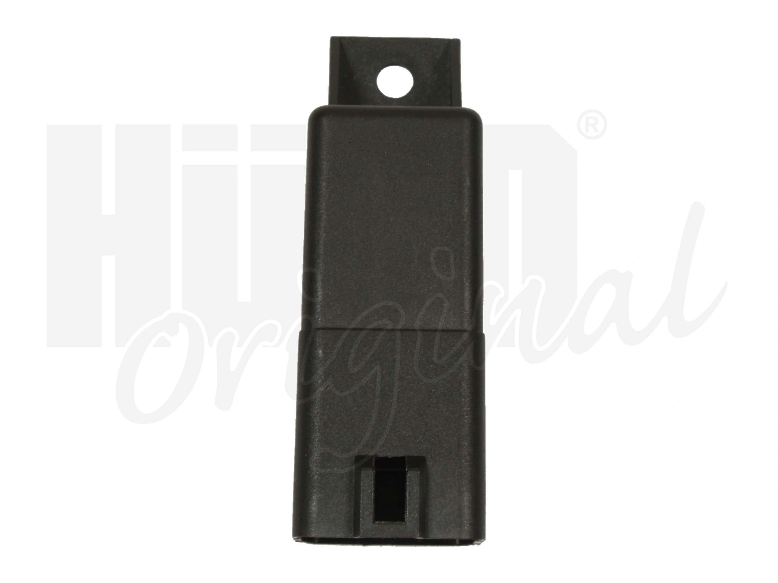 Relé, sistema de precalentamiento  Honda Accord VIII (CU)