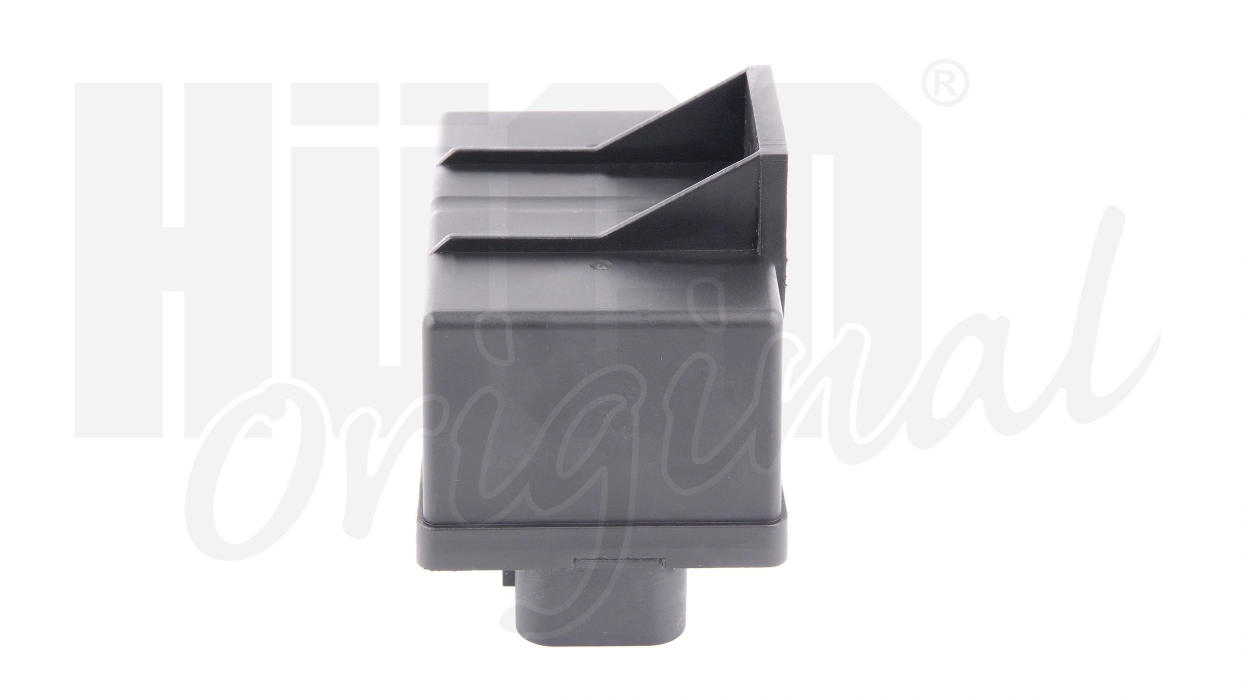 Relé de bujía de precalentamiento Land Rover Range Rover III SUV (L322) (2010 - 2012) precio, desde 89,21 EUR