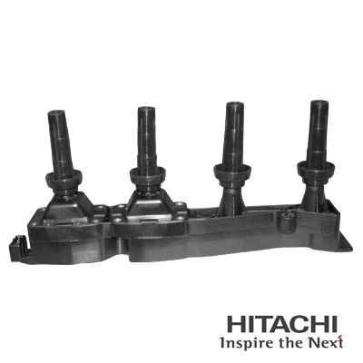 2503820 Hitachi