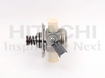 Bomba de alta presión de combustible Volvo V40 hatchback (525, 526) (2012 - 2019) precio, desde 196,28 EUR