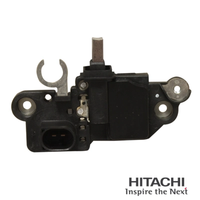 2500609 Hitachi