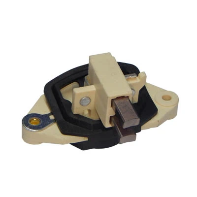 Comprar Regulador Ford Taunus '80 GBS.GBNS