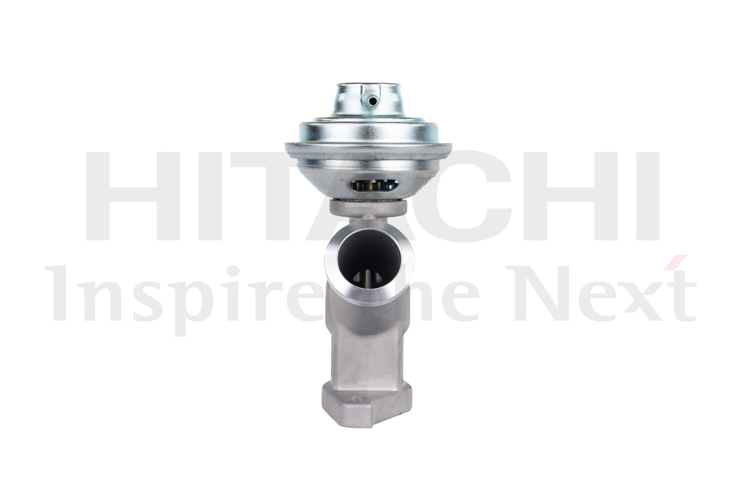EGR Fiat Scudo  (220P)