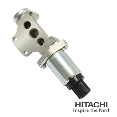 2508680 Hitachi