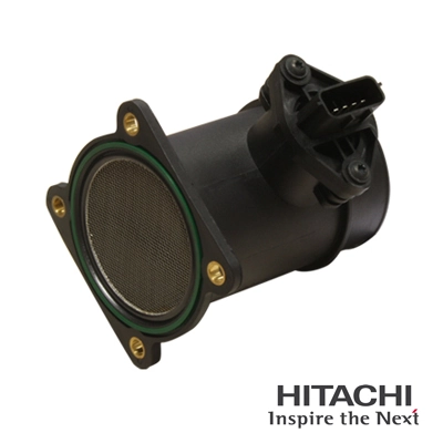 2508944 Hitachi