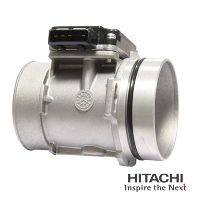 2505019 Hitachi