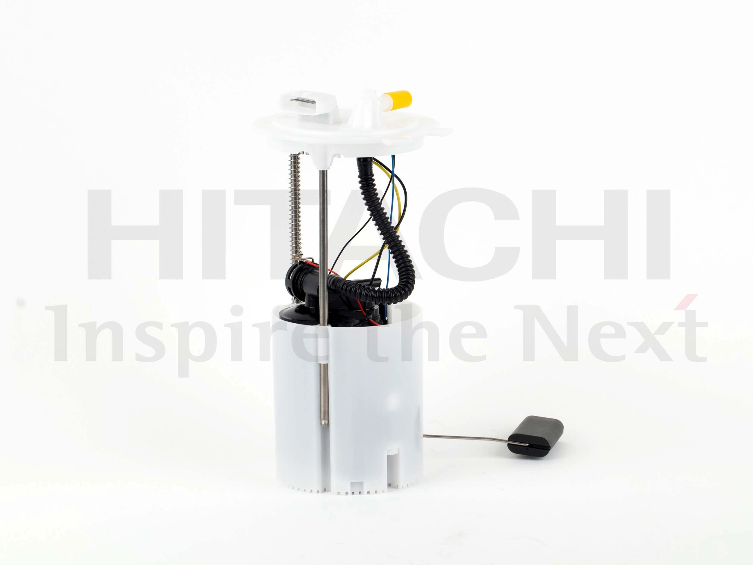 2503252 Hitachi