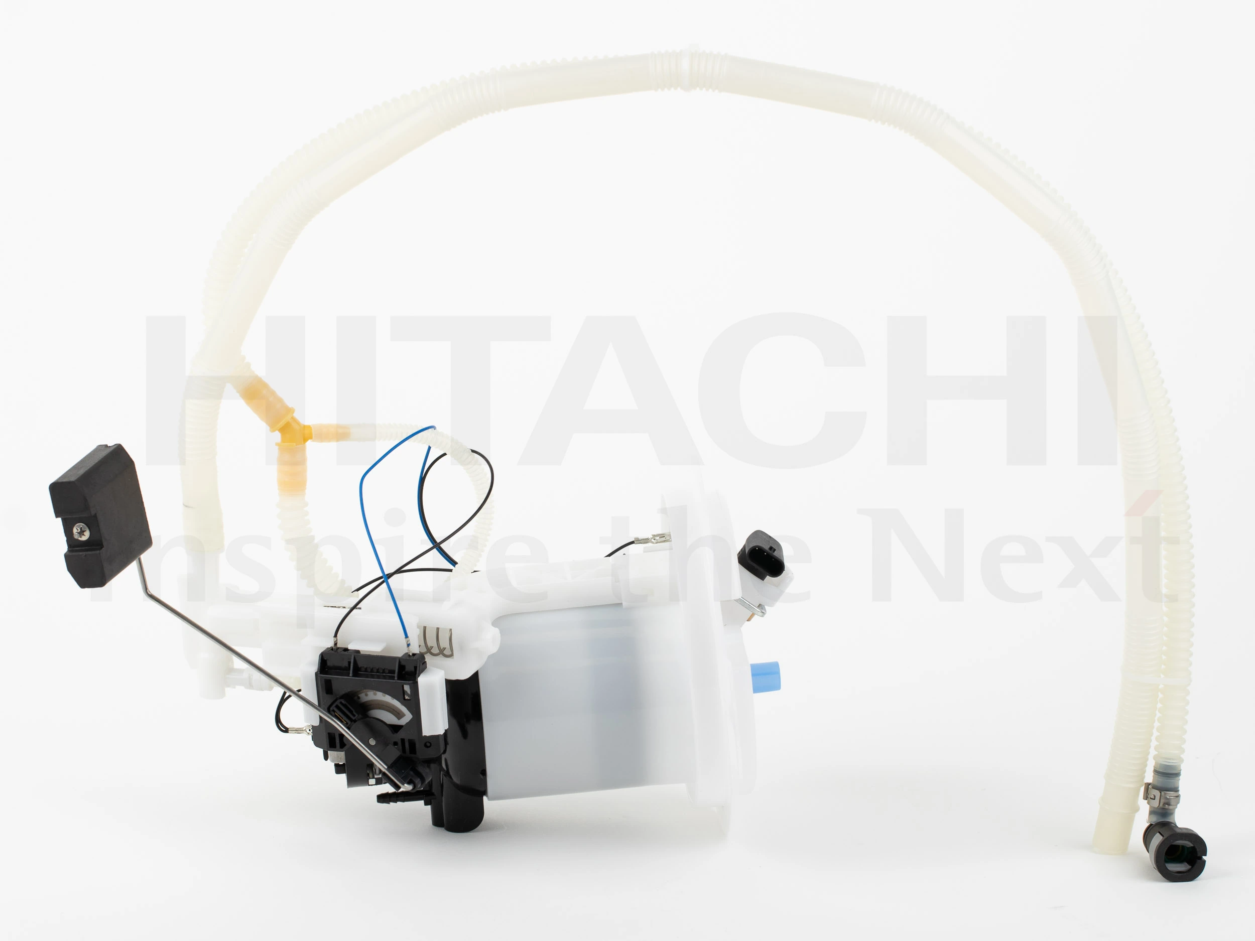 2503239 Hitachi