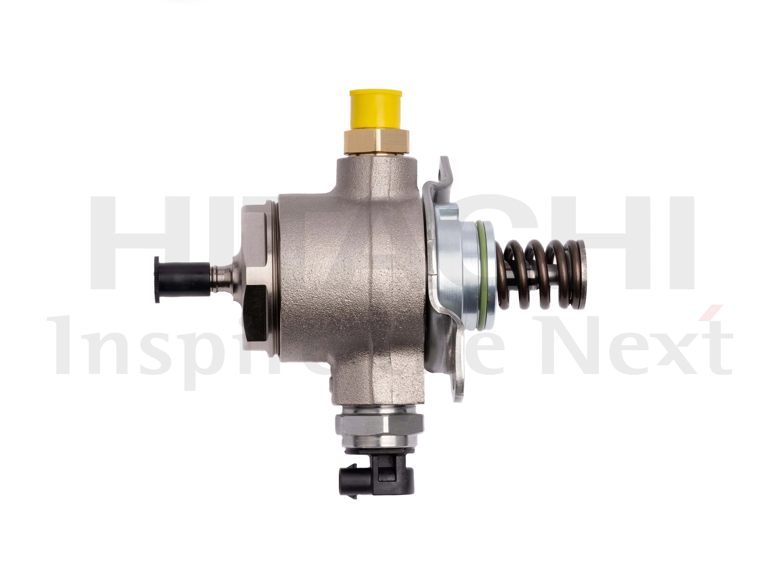 Comprar Bomba inyectora Seat Exeo ST 3R5