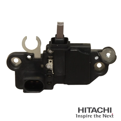 Regulador para Honda Accord CG