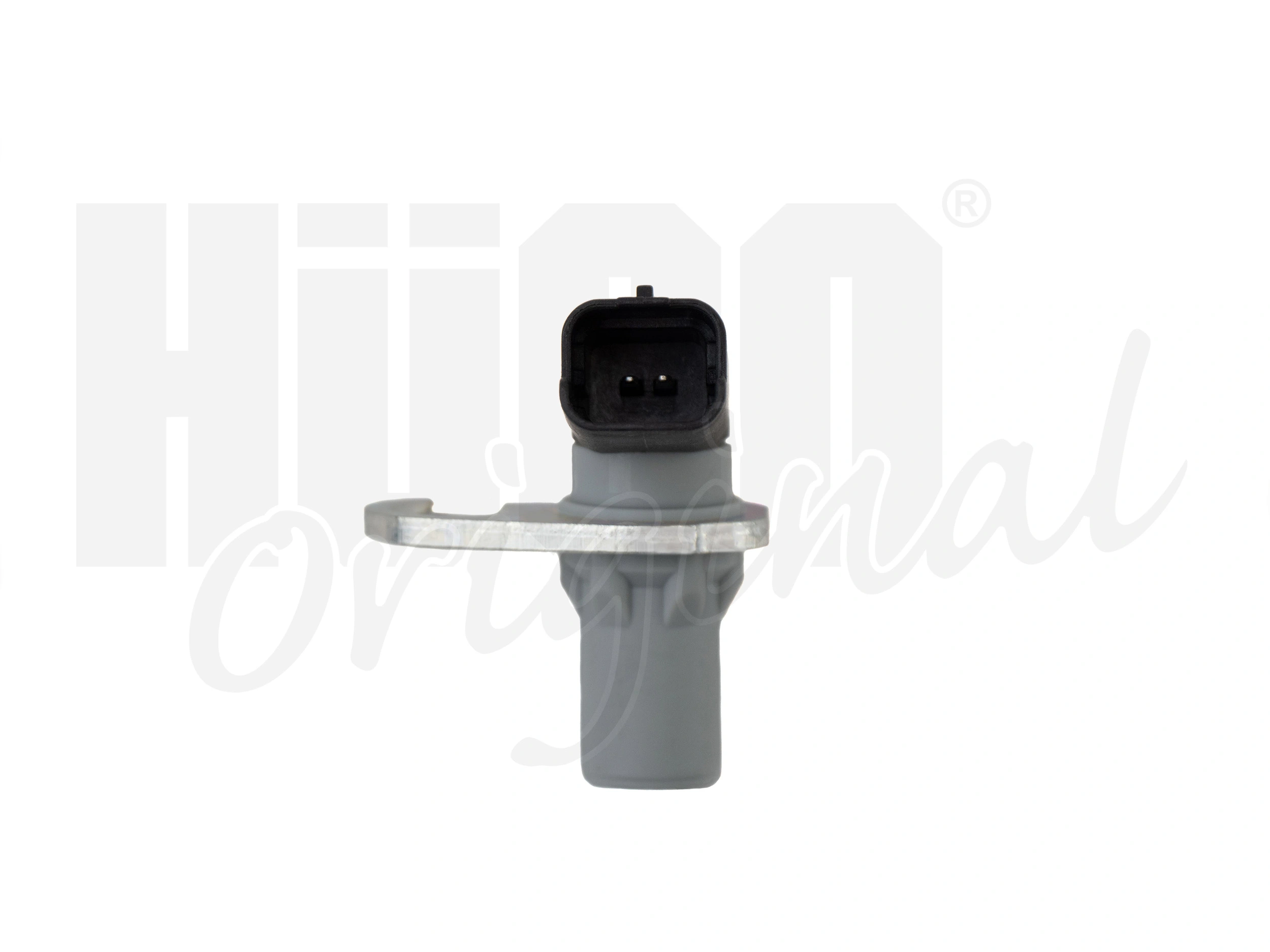 131836 Hitachi