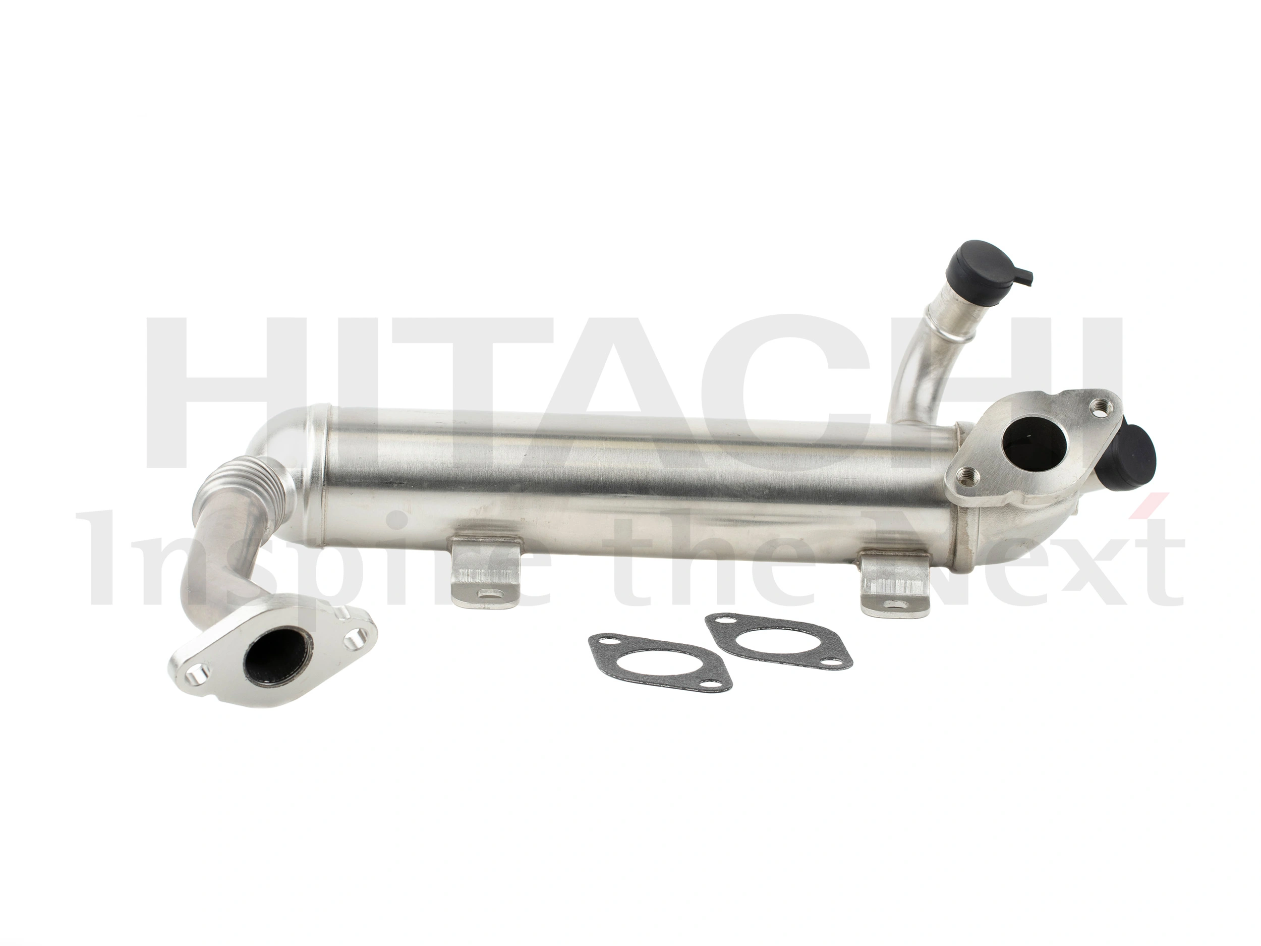 2505969 Hitachi