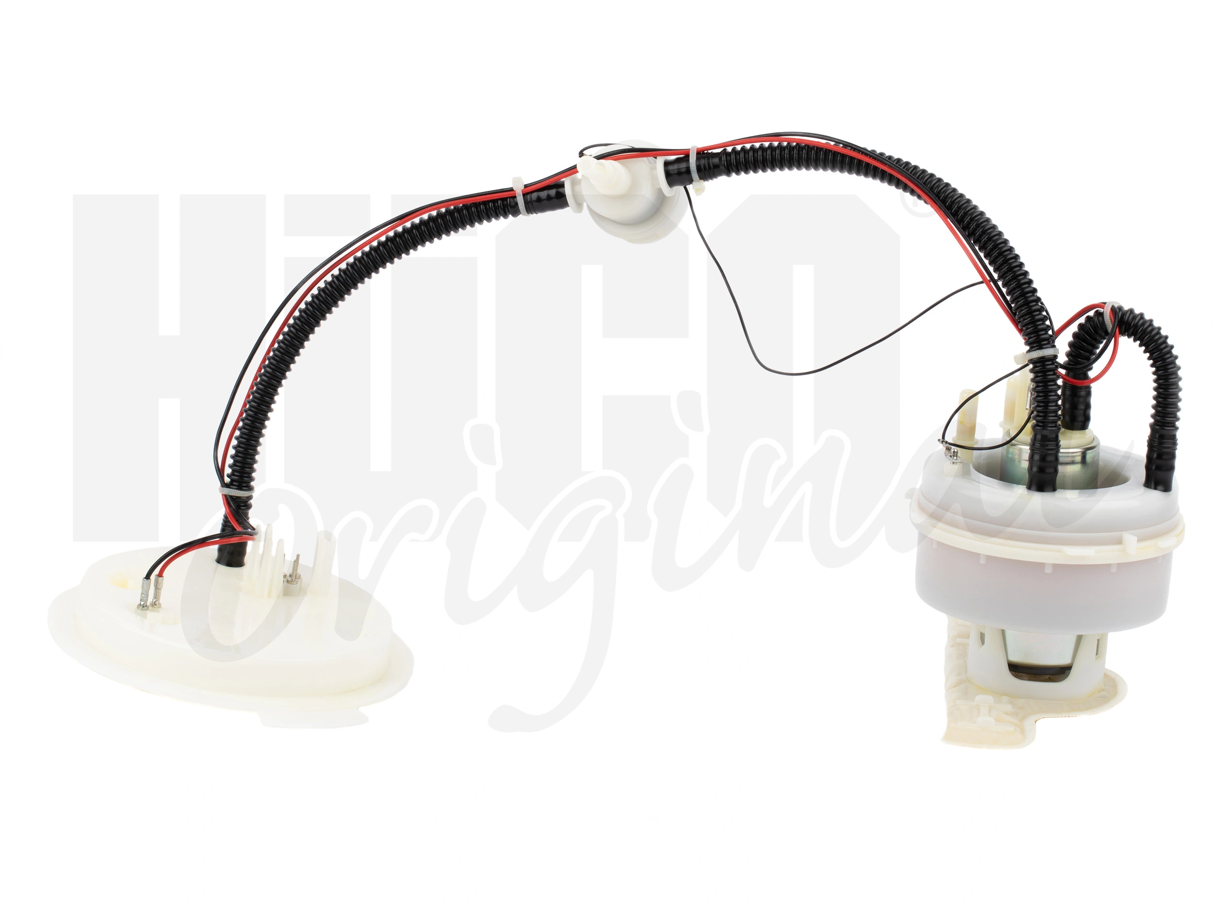 133250 Hitachi Módulo de alimentación de combustible