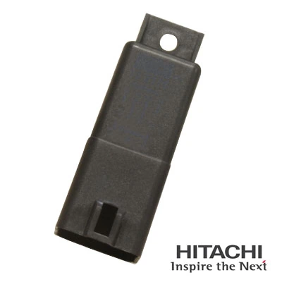 2502176 Hitachi