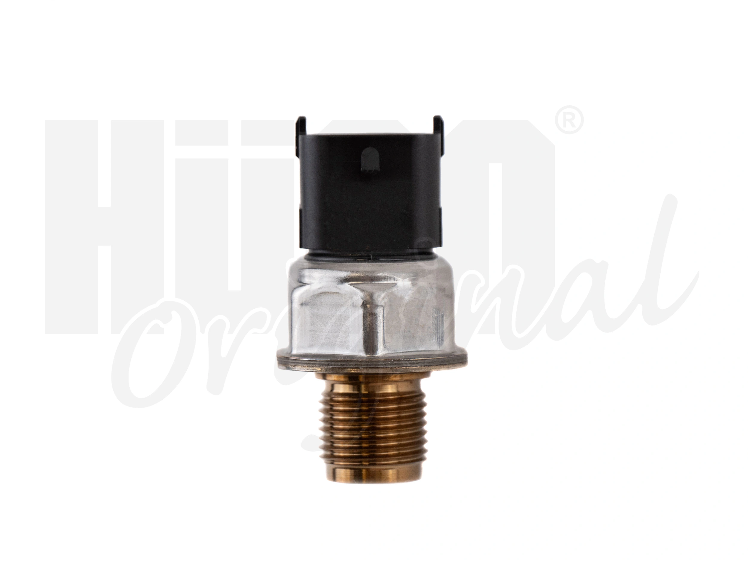 Sensor de la presión del combustible Opel Vectra desde 62,44 €