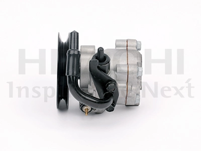 Comprar Bomba de dirección Hyundai Atos  MX