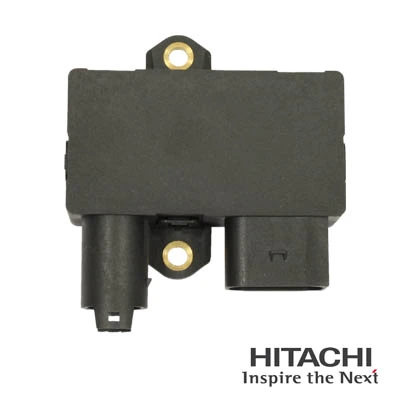 2502198 Hitachi