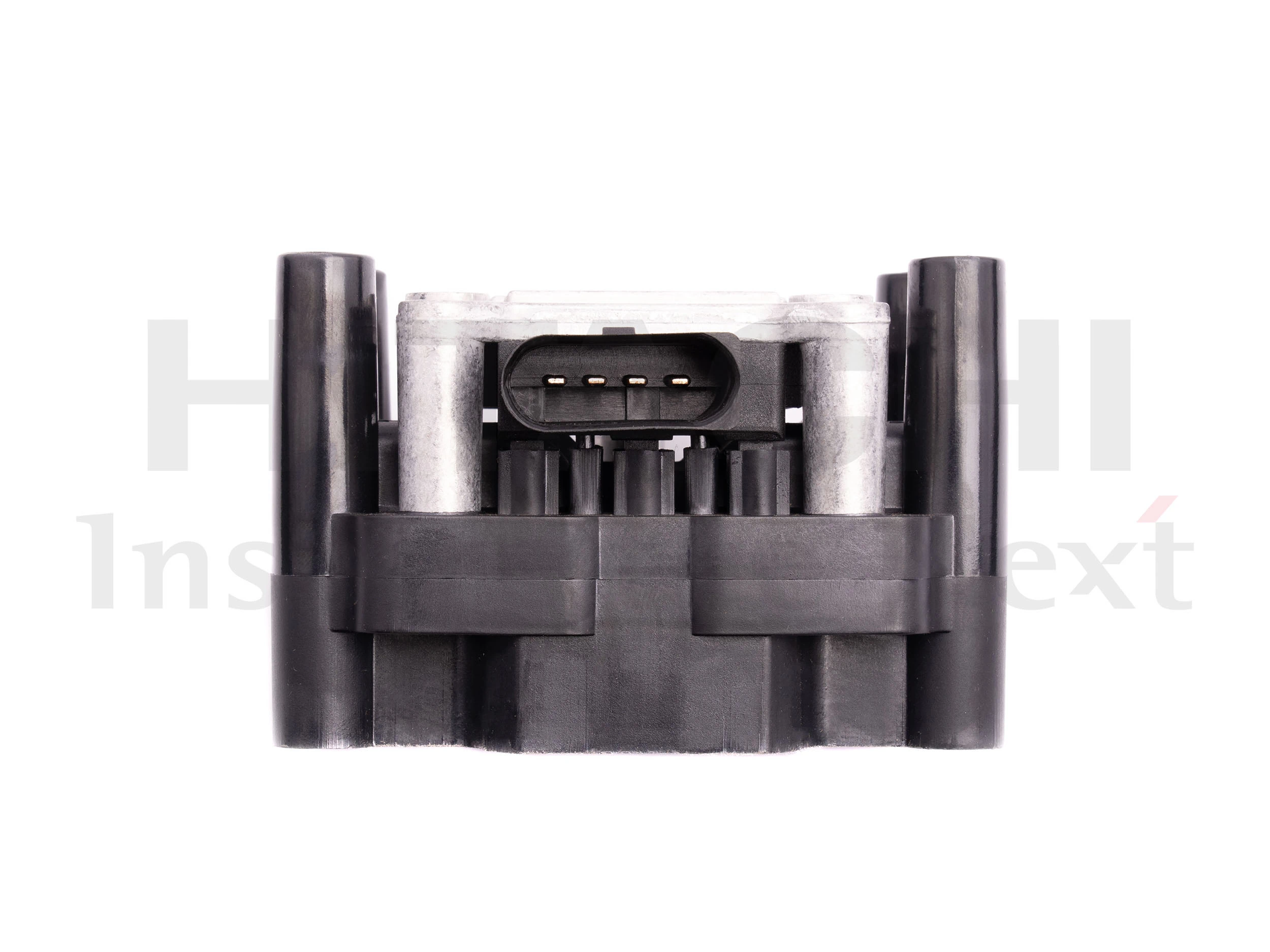 Bobina de chispa Hitachi 2508425 precio, desde 49,93 EUR