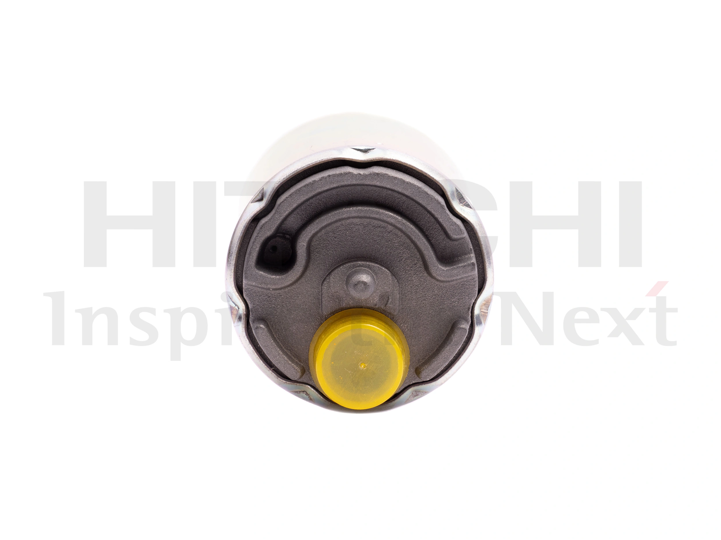 Comprar 2503362 Hitachi Elemento de turbina de la bomba de combustible