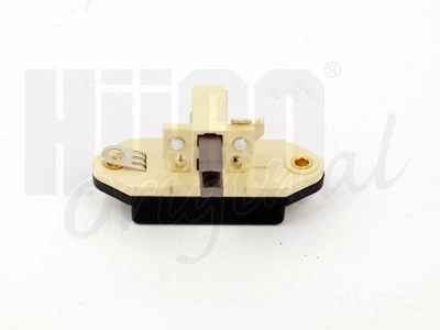 Comprar 3079037R91 International Regulador del alternador