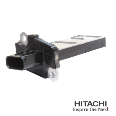 2505087 Hitachi