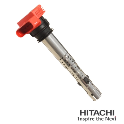 2503835 Hitachi