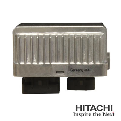 2502058 Hitachi